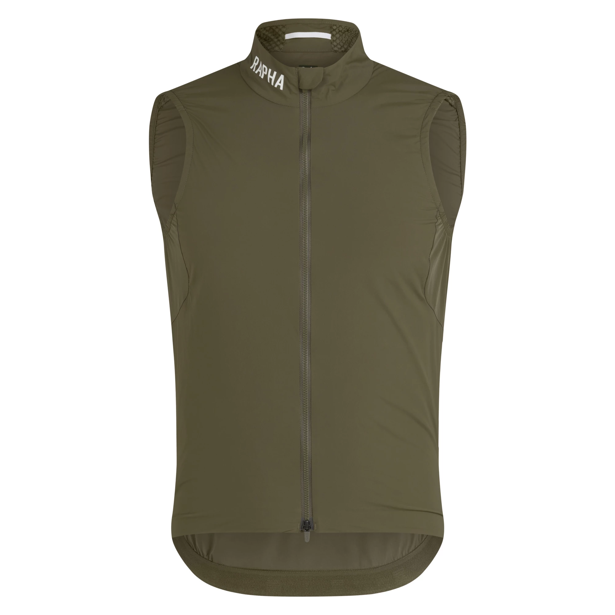 Rapha-Pro-Team-Insulated-Gilet