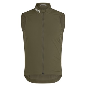 Rapha Pro Team Insulated Gilet