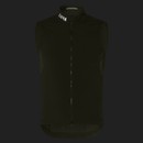Rapha Pro Team Insulated Gilet