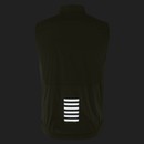 Rapha Pro Team Insulated Gilet