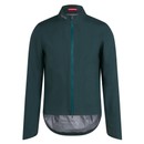 Rapha Gore-Tex Rain Jacket