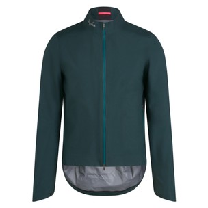 Rapha Gore-Tex Rain Jacket