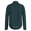 Rapha Gore-Tex Rain Jacket