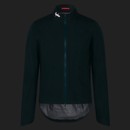 Rapha Gore-Tex Rain Jacket