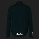 Rapha Gore-Tex Rain Jacket
