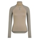 Rapha Women's Long Sleeve Thermal Base Layer