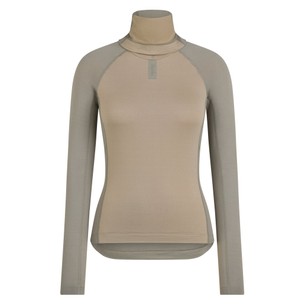 Rapha Women's Long Sleeve Thermal Base Layer