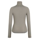 Rapha Women's Long Sleeve Thermal Base Layer