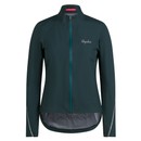 Rapha Women's Road Reflectivity GORE-TEX Rain Jacket