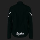Rapha Women's Road Reflectivity GORE-TEX Rain Jacket