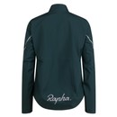 Rapha Women's Road Reflectivity GORE-TEX Rain Jacket