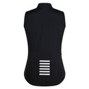 Rapha Women's Pro Team Insulated Gilet