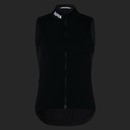 Rapha Women's Pro Team Insulated Gilet