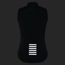 Rapha Women's Pro Team Insulated Gilet