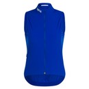 Rapha Women's Pro Team Insulated Gilet