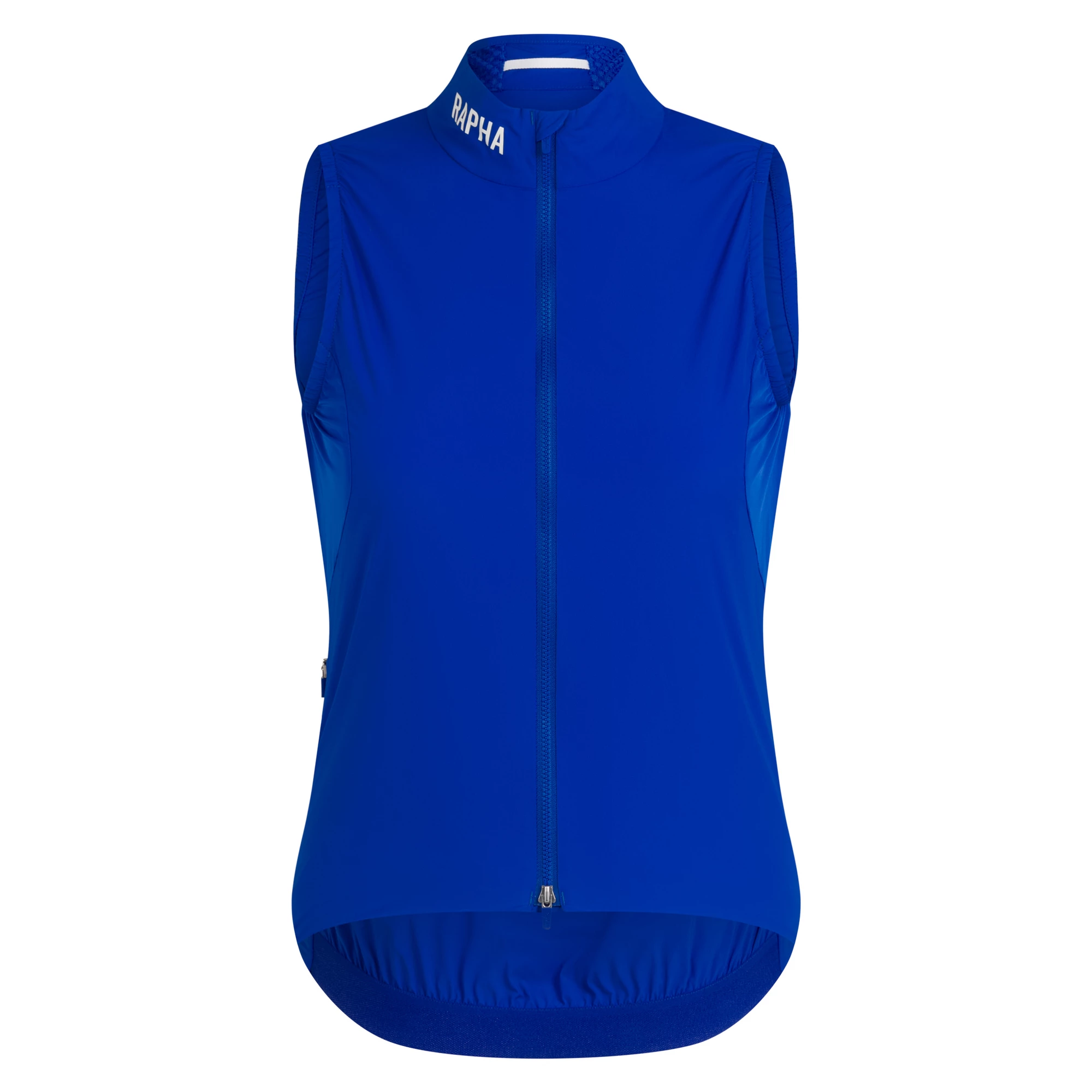 Rapha-Womens-Pro-Team-