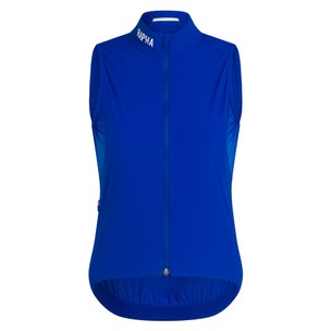 Rapha Women's Pro Team Insulated Gilet