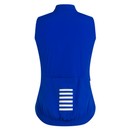 Rapha Women's Pro Team Insulated Gilet