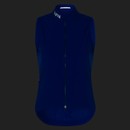 Rapha Women's Pro Team Insulated Gilet