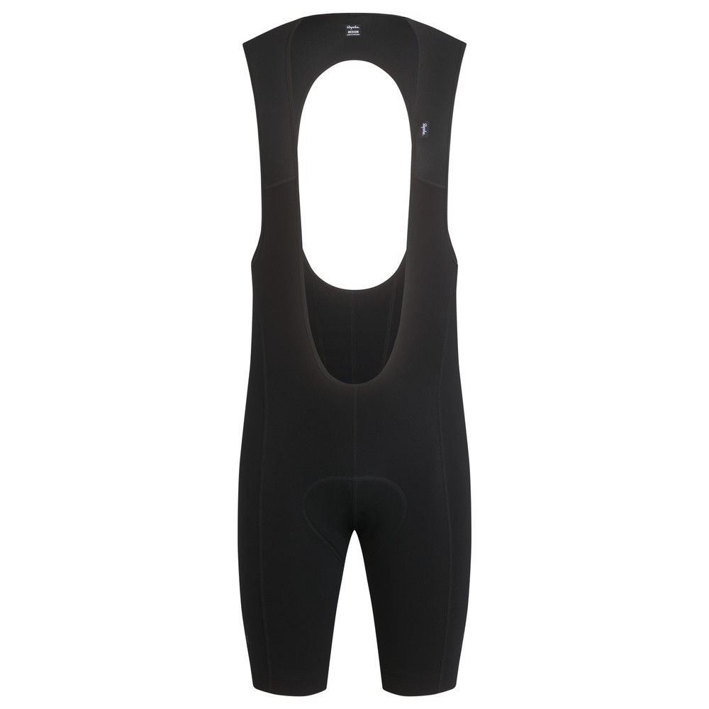 Rapha Classic Bib Shorts