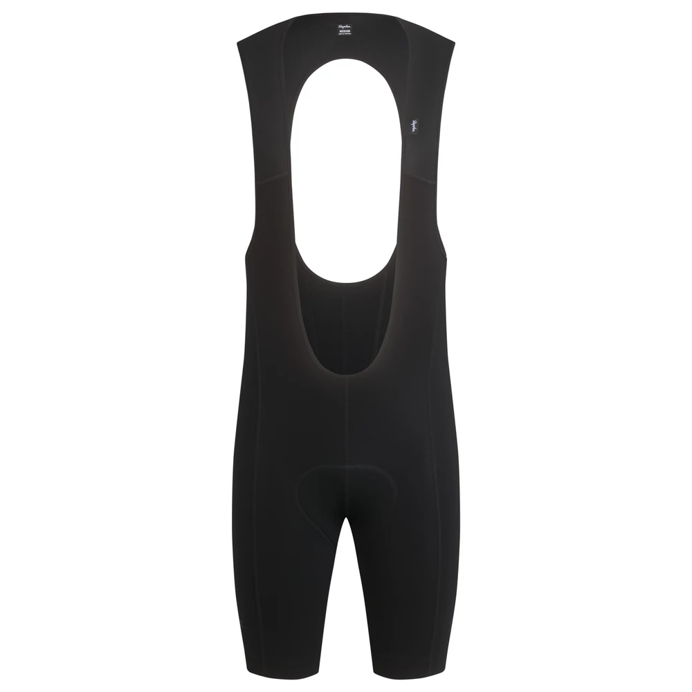 Sigma Sports Rapha Classic Bib Shorts | Discount Codes available, easy returns, up to £25 off with Newsletter Signup, FREE Postage over £60