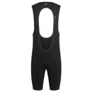 Rapha Classic Bib Shorts