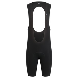 Rapha Classic Bib Shorts