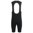 Rapha Classic Bib Shorts
