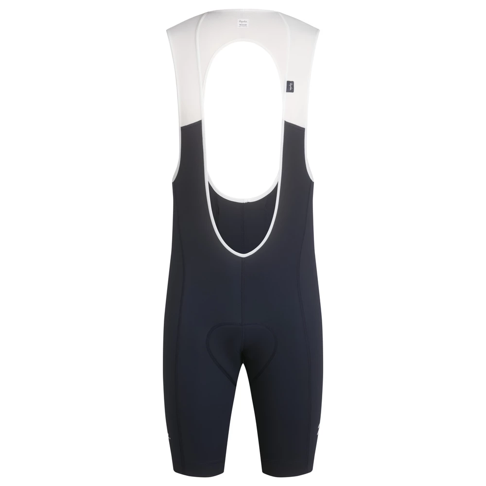 Rapha-Classic-Bib-Shorts-Dark-