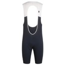 Rapha Classic Bib Shorts