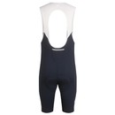 Rapha Classic Bib Shorts