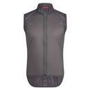 Rapha Brevet Element Wind Gilet