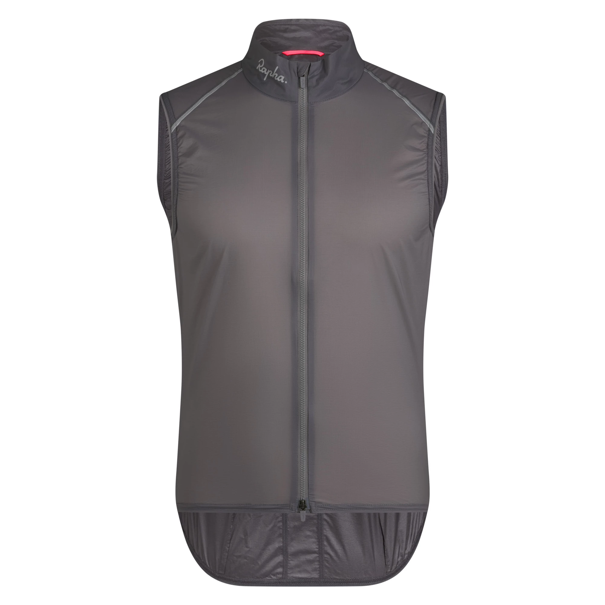Rapha Brevet Element Wind Gilet | Sigma Sports