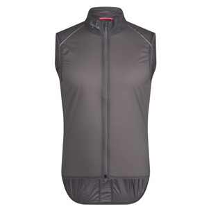 Rapha Brevet Element Wind Gilet