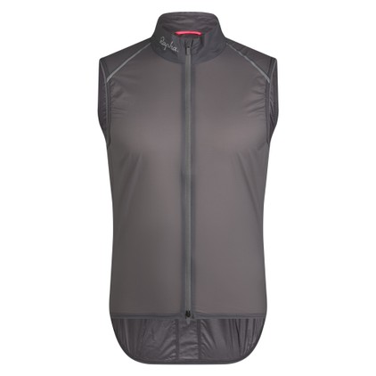 Rapha-Brevet-Element-Wind-