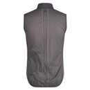 Rapha Brevet Element Wind Gilet