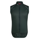 Rapha Brevet Element Wind Gilet