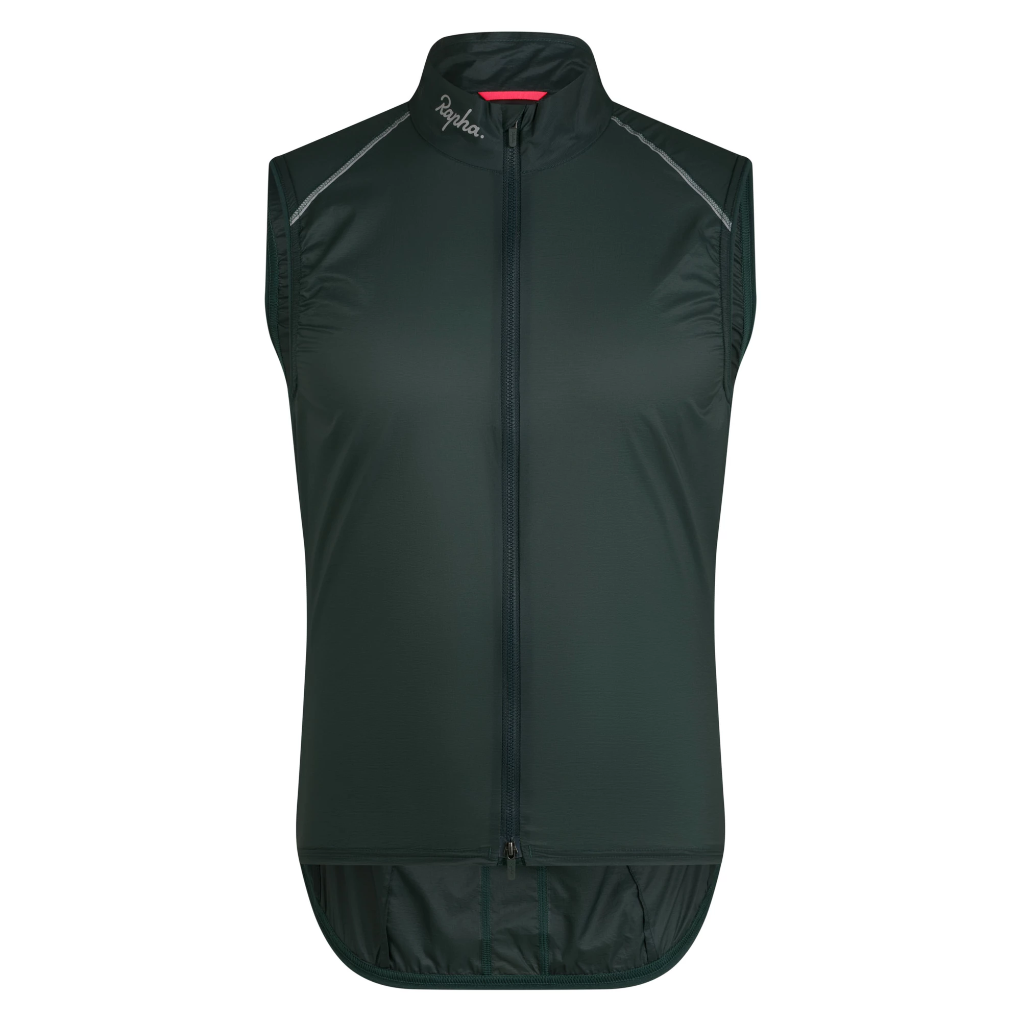 Rapha-Brevet-Element-Wind-