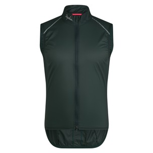 Rapha Brevet Element Wind Gilet
