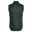 Rapha Brevet Element Wind Gilet