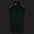 Rapha Brevet Element Wind Gilet