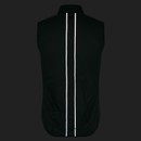 Rapha Brevet Element Wind Gilet