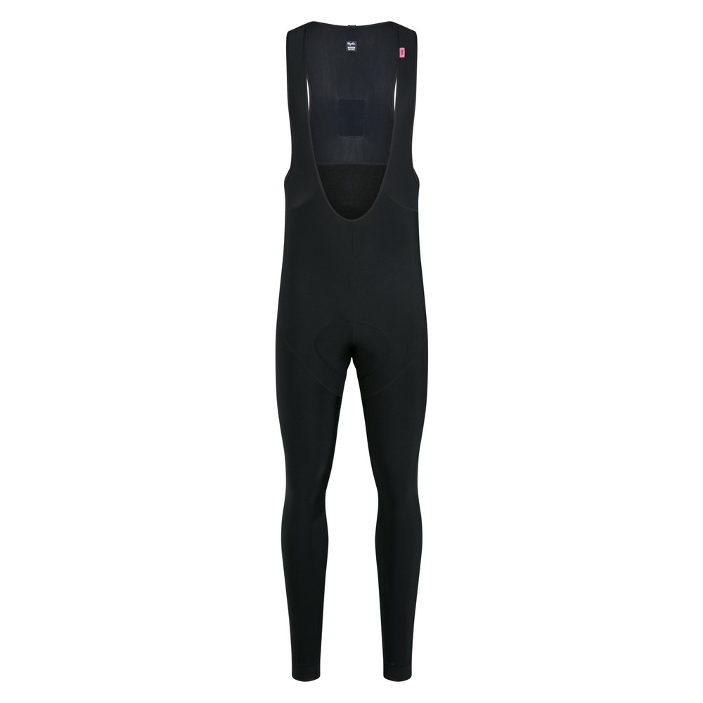 Rapha Classic Winter Bib Tights