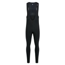 Rapha Classic Winter Bib Tights