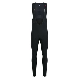 Rapha Classic Winter Bib Tights