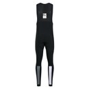 Rapha Classic Winter Bib Tights