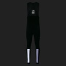 Rapha Classic Winter Bib Tights