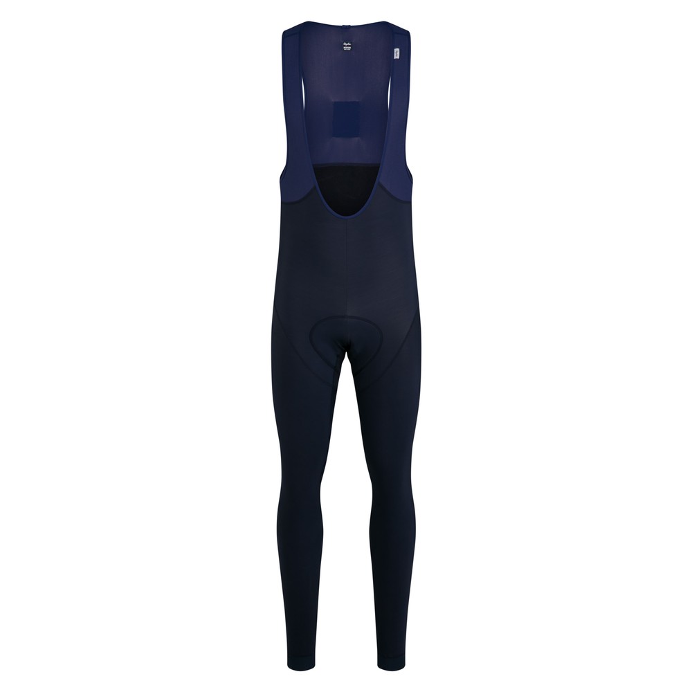 Rapha Classic Winter Bib Tights