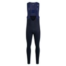 Rapha Classic Winter Bib Tights
