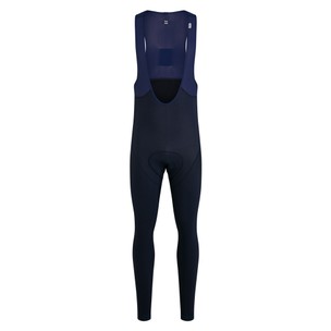 Rapha Classic Winter Bib Tights